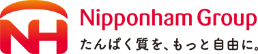 Nipponham Group